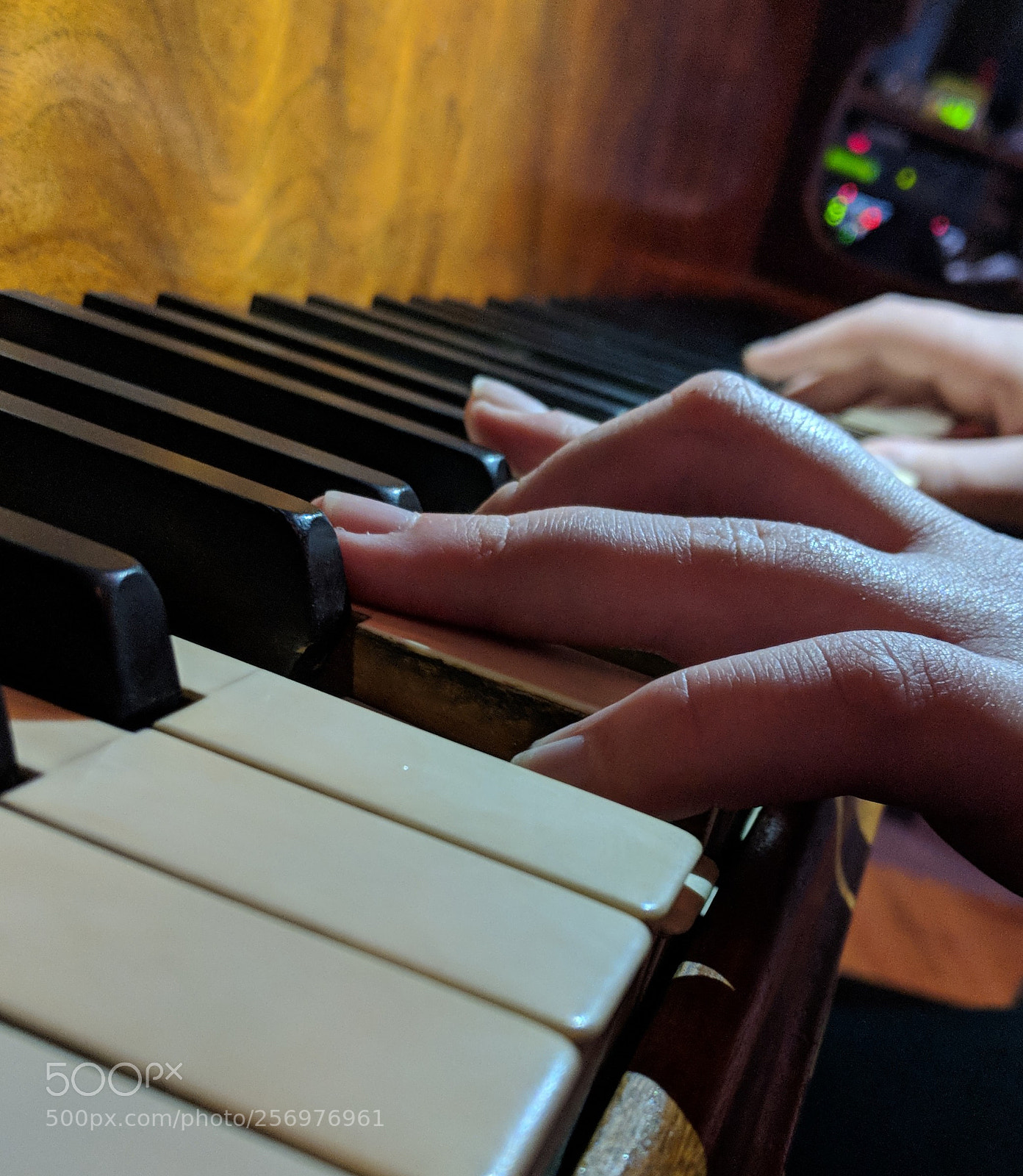 Google Pixel 2 sample photo. Untitled photography