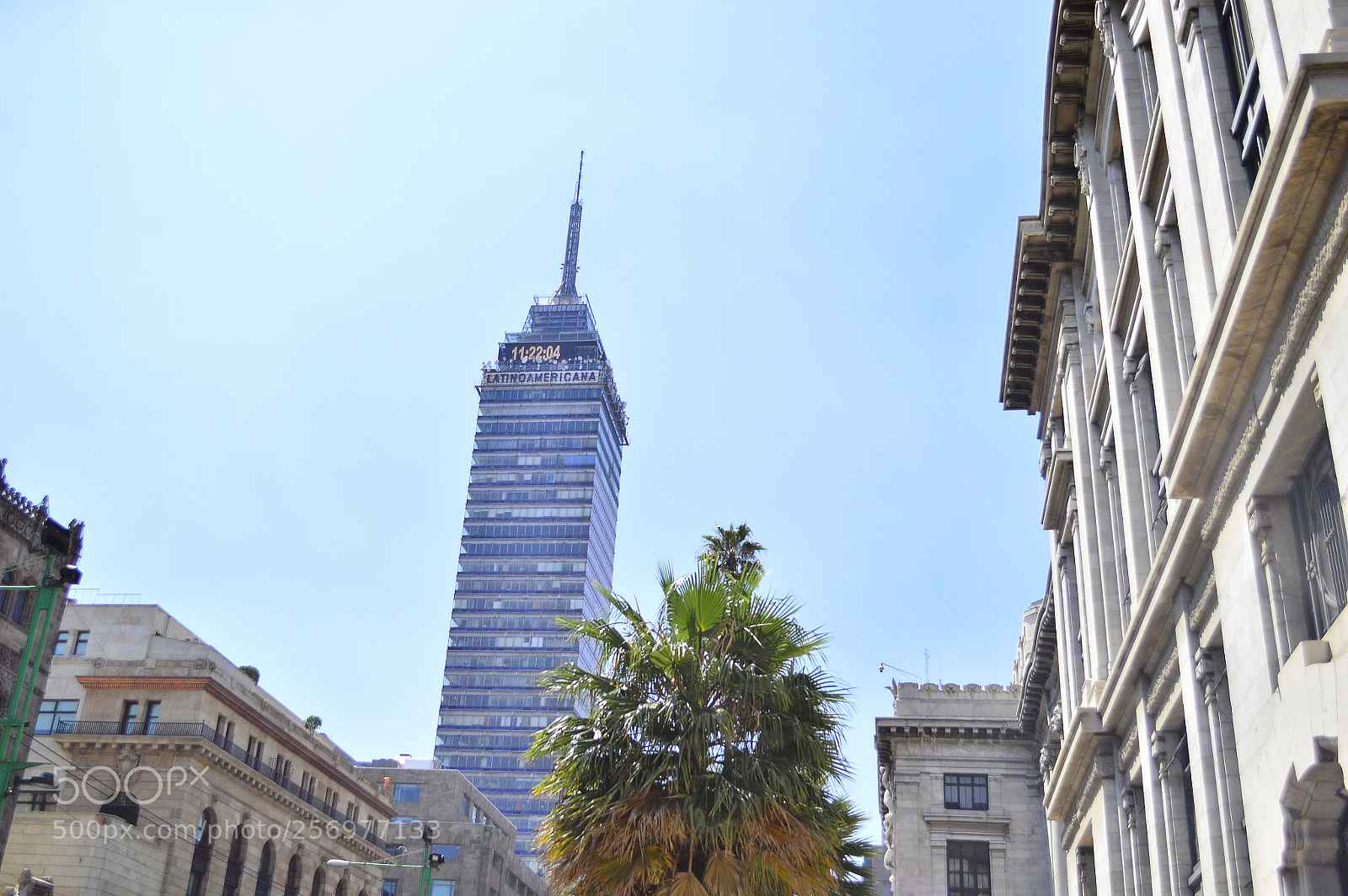 Nikon D3200 sample photo. 1 photography