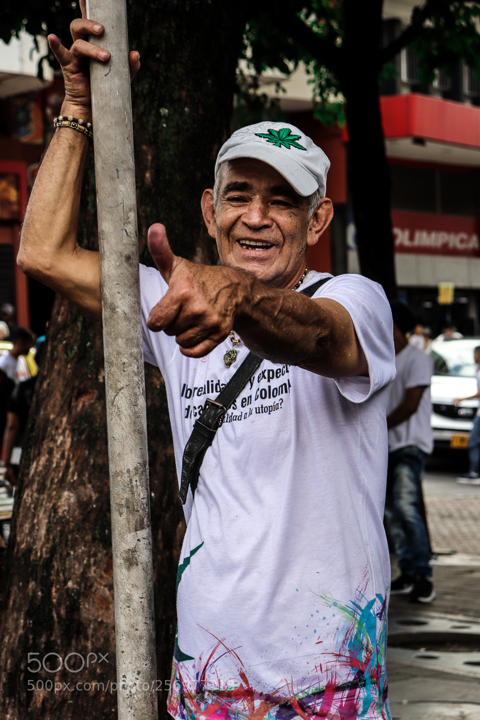 Canon EOS 800D (EOS Rebel T7i / EOS Kiss X9i) sample photo. Felicidad photography