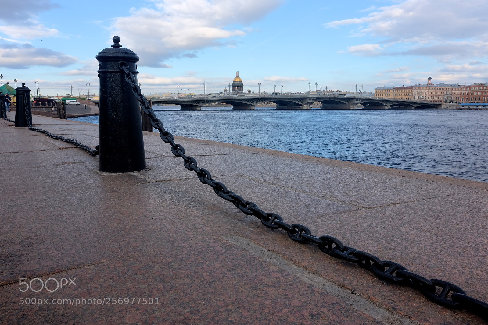 Fujifilm X70 sample photo. Watching the bridge photography