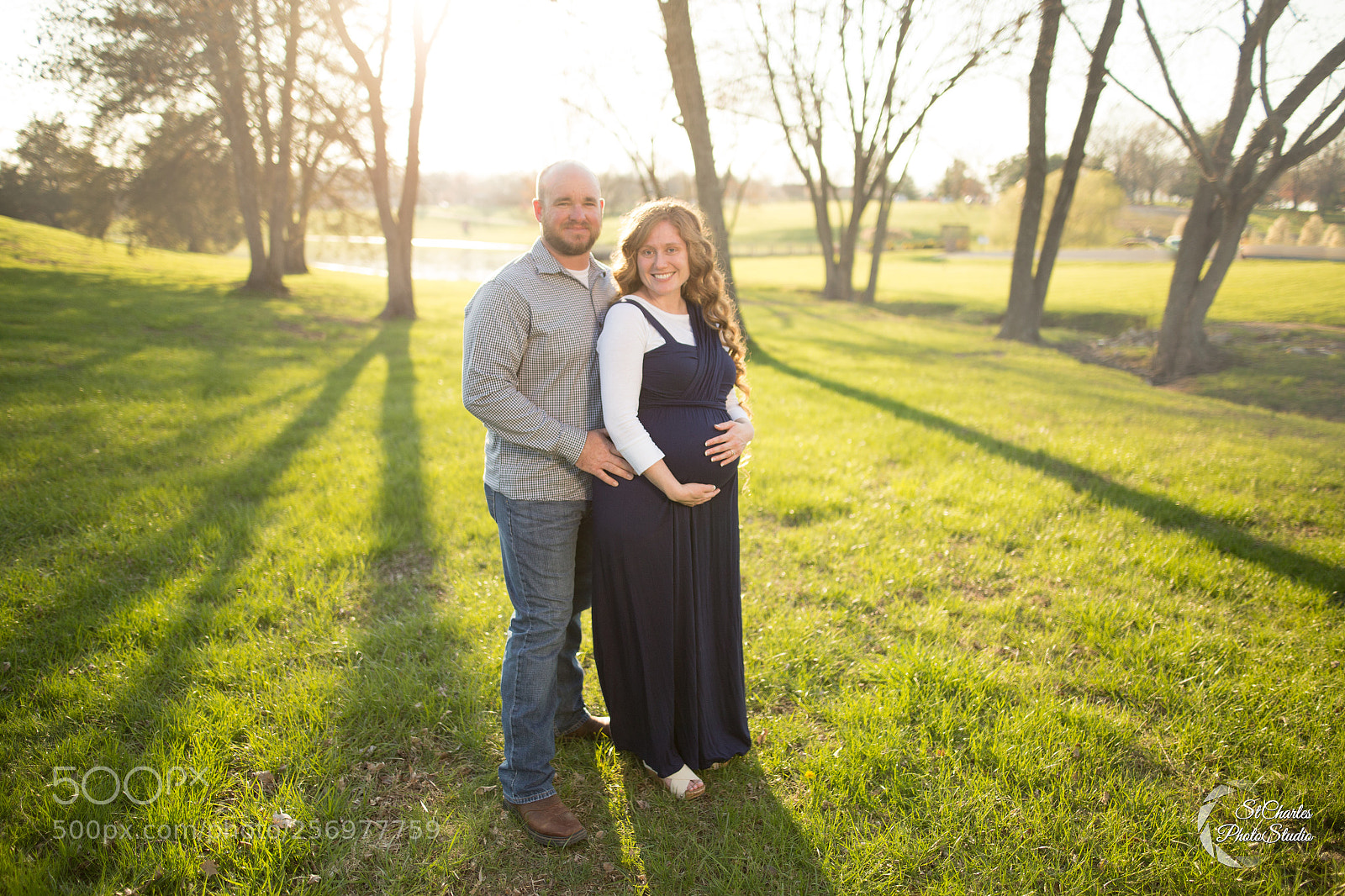 Canon EOS 6D sample photo. Stcharlesphotostudio photography