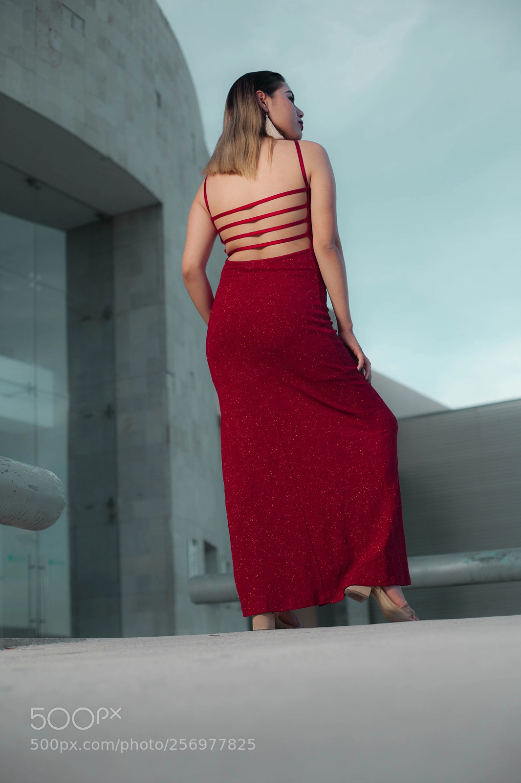 Canon EOS 5D Mark II sample photo. Img photography