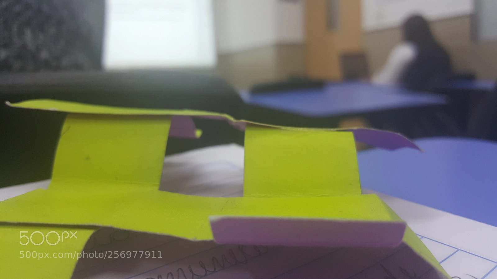 Samsung Galaxy Note5 sample photo. Hashtag photography