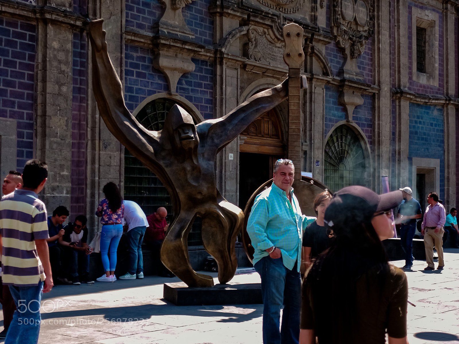 Sony DSC-RX100M5 sample photo. ¡¡¡heeey no!!! photography