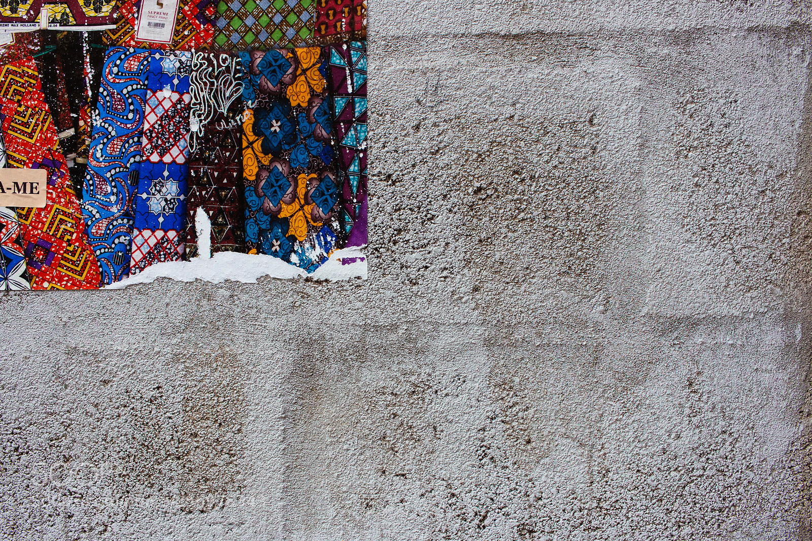 Canon EOS 70D sample photo. Flag 70 photography