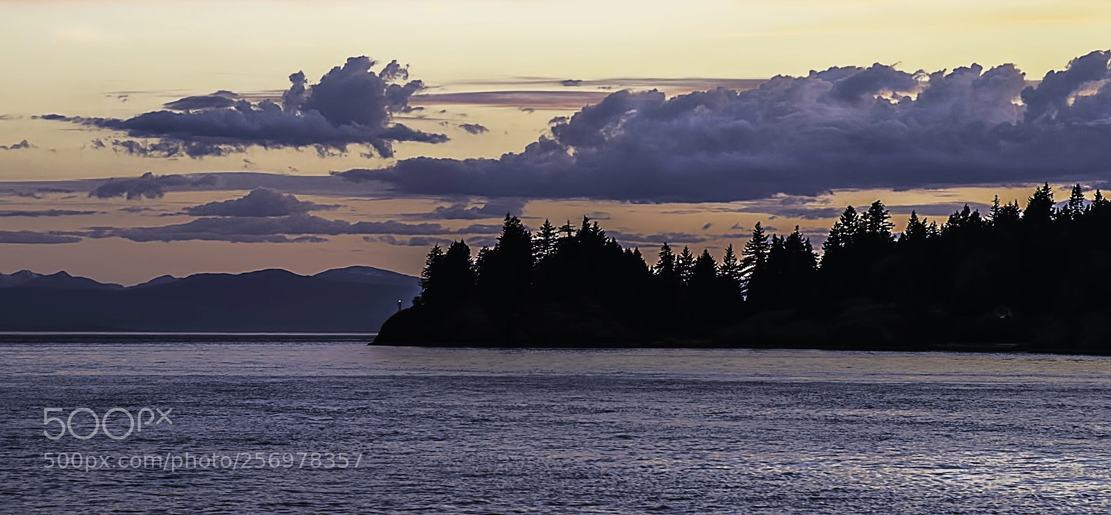 Sony a7R sample photo. Ferry crossing photography