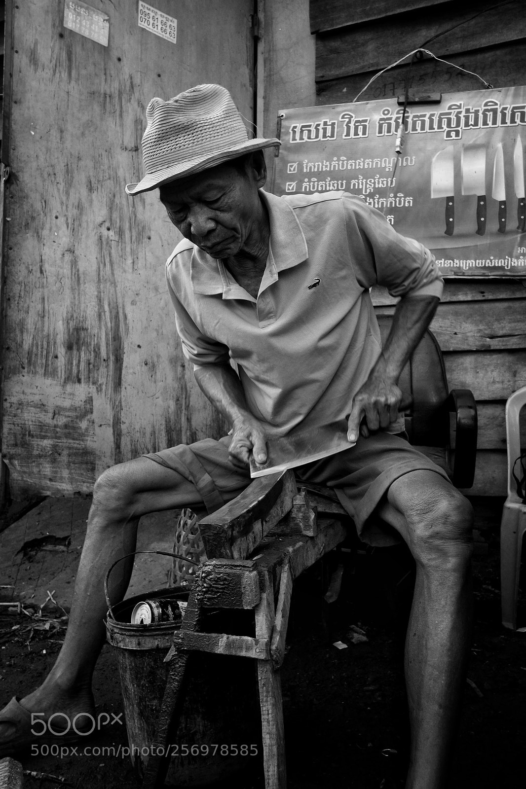 Fujifilm X-Pro1 sample photo. Untitled photography