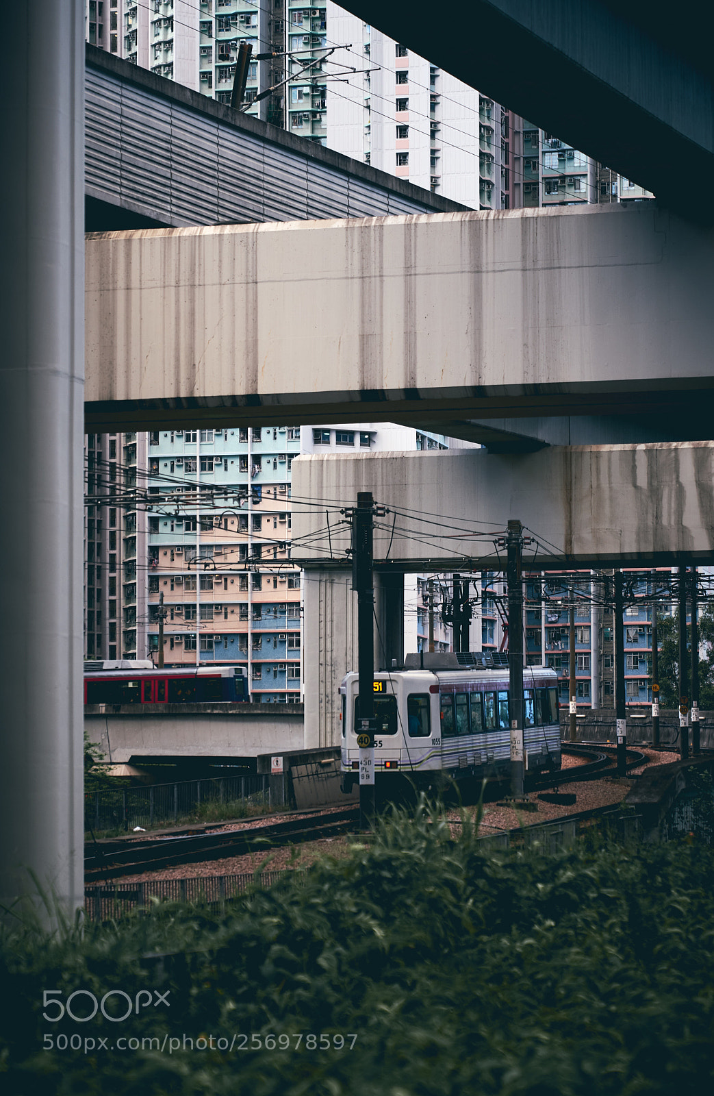 Sony a6500 sample photo. Untitled photography