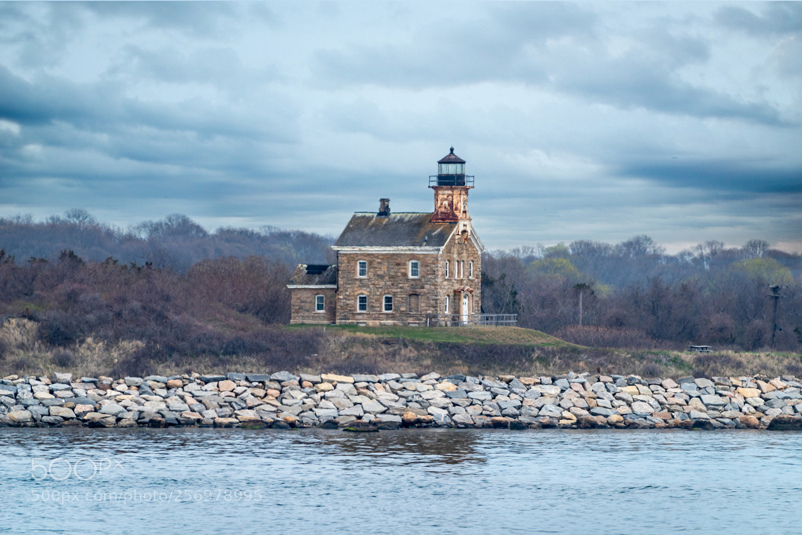 Pentax K-1 sample photo. Plum island lighthouse photography