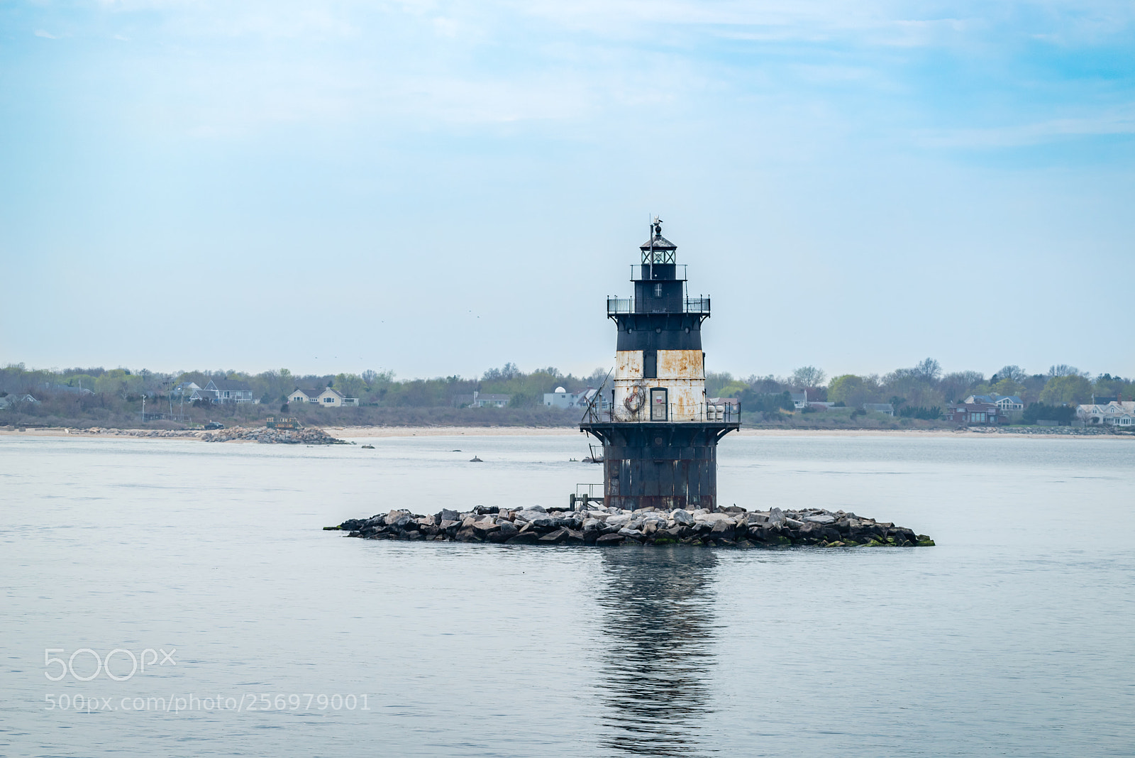 Pentax K-1 sample photo. Orient point coffee pot photography
