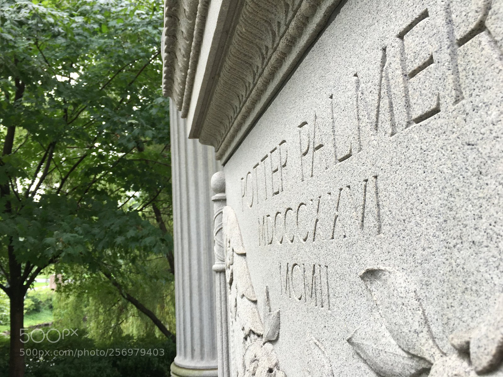 Apple iPhone 6s sample photo. Img photography