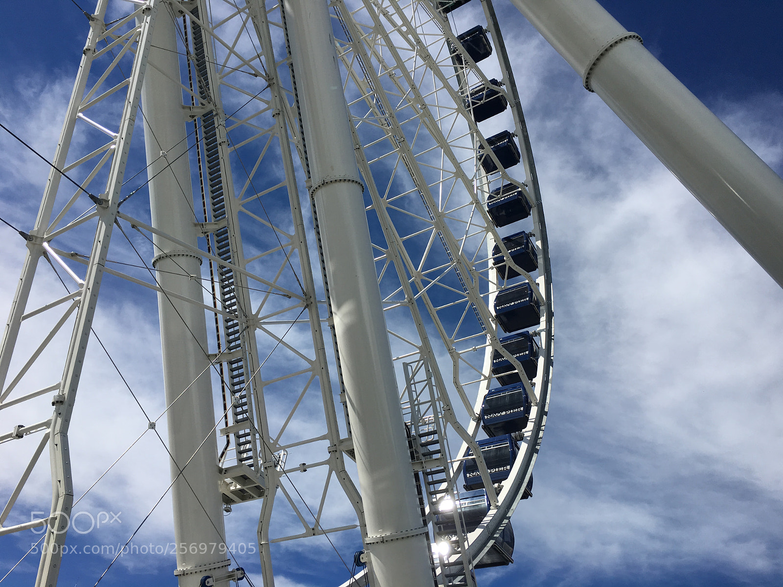 Apple iPhone 6s sample photo. Img photography