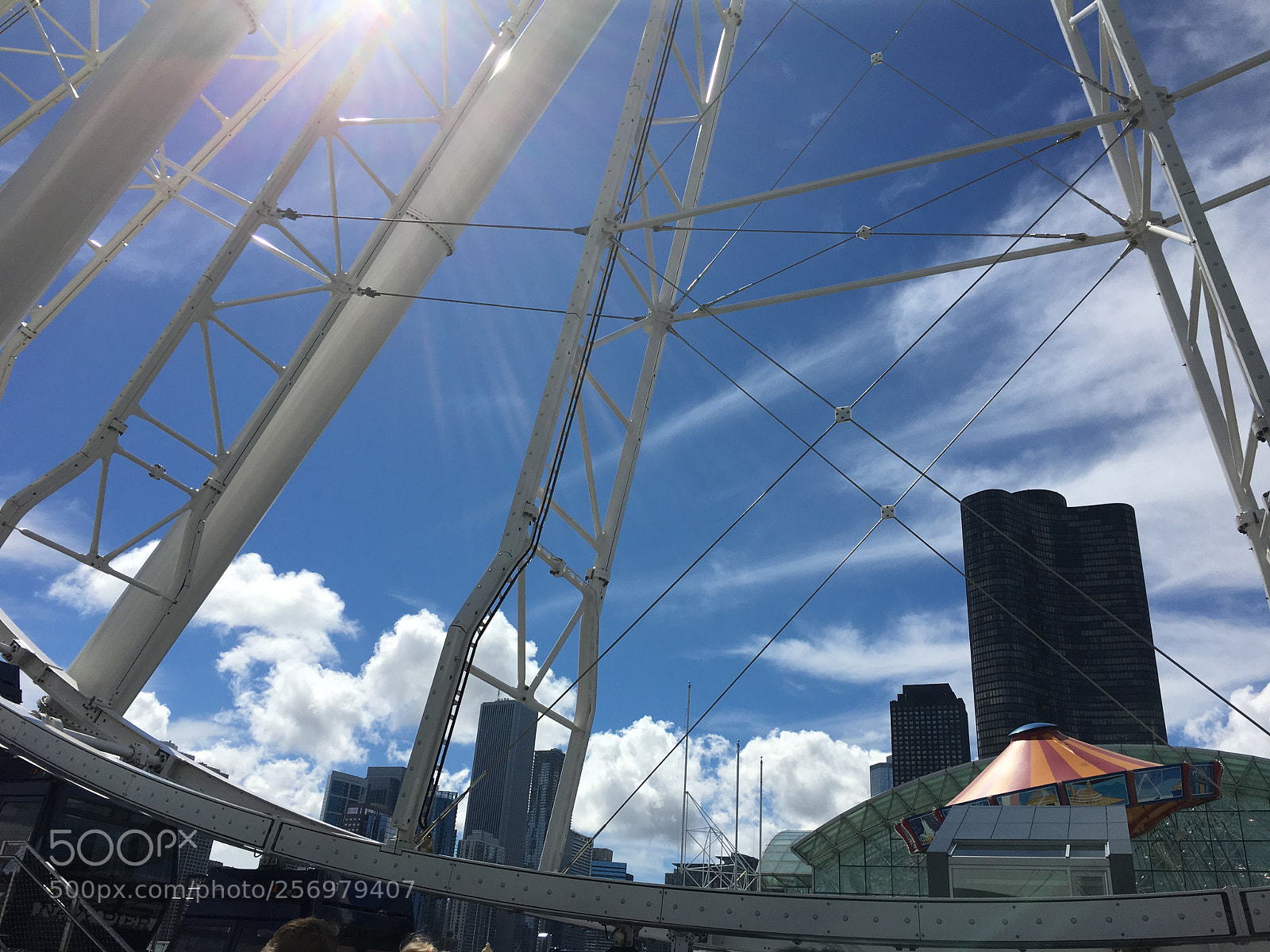 Apple iPhone 6s sample photo. Img photography
