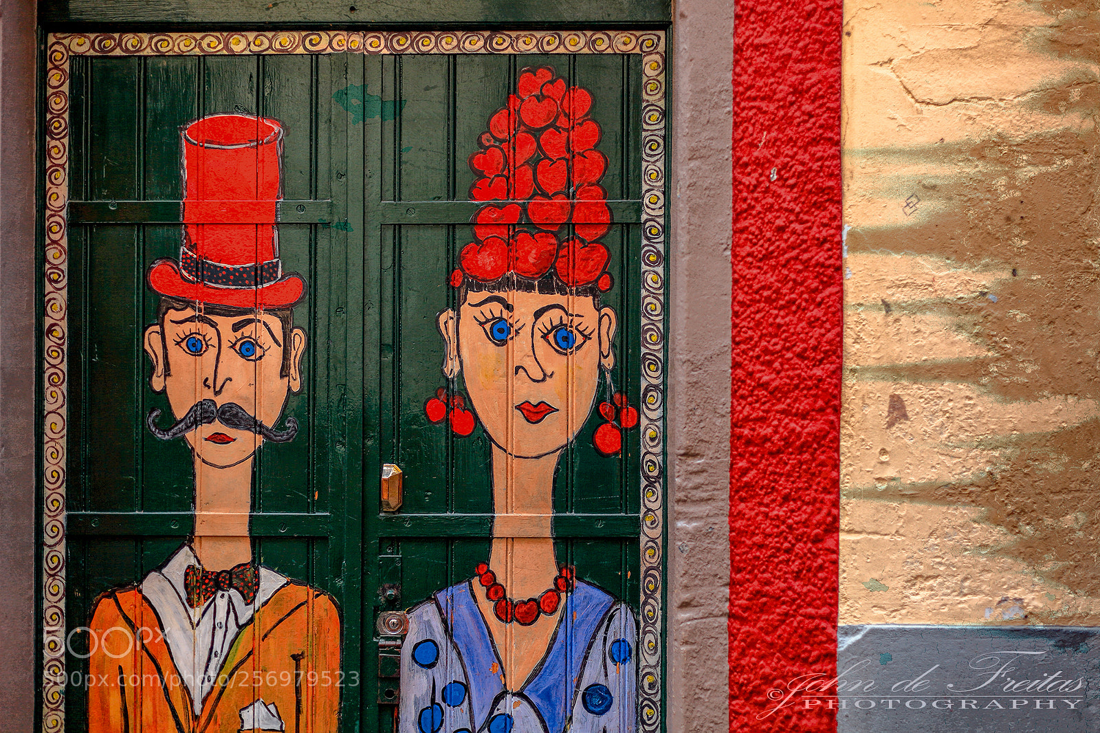 Canon EOS 5D Mark II sample photo. Zona velha photography