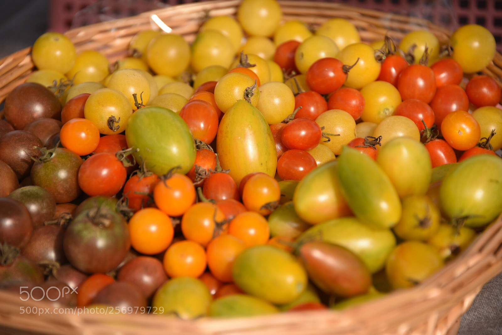 Nikon D750 sample photo. 蔬果
fruits and vegetables photography