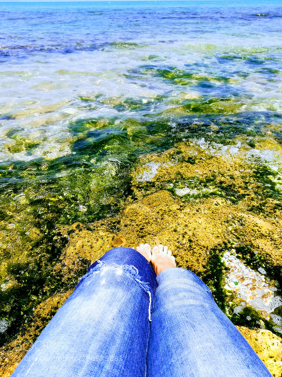 HUAWEI PRA-LX1 sample photo. Untitled photography