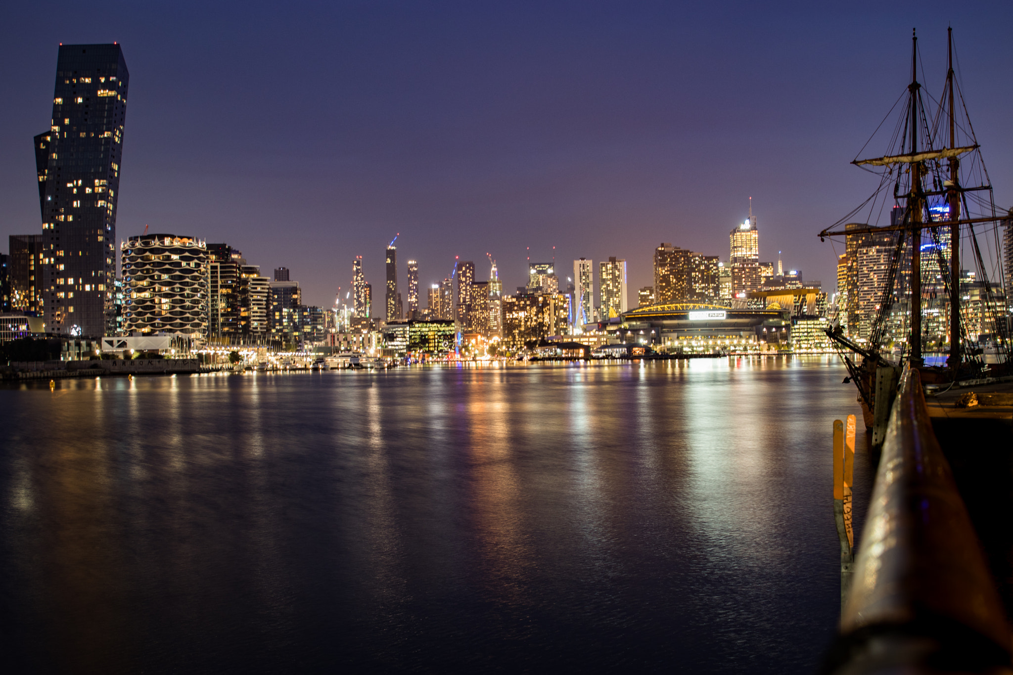 v2?sig=a6d2e02be43097ed36fd860541709ad0ffc17c9ac1c0c1db1264eaca17e755f3