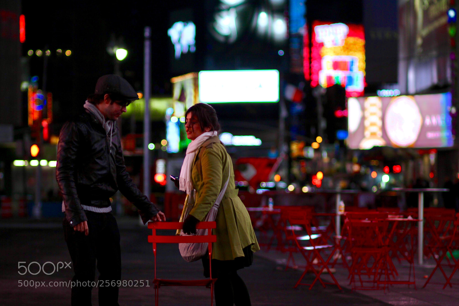 Canon EOS 60D sample photo. Street photography, ny. photography