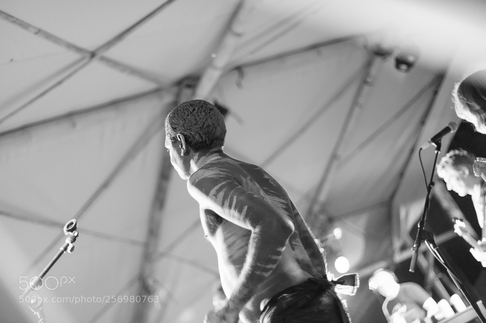 Canon EOS 5DS sample photo. Aa photography