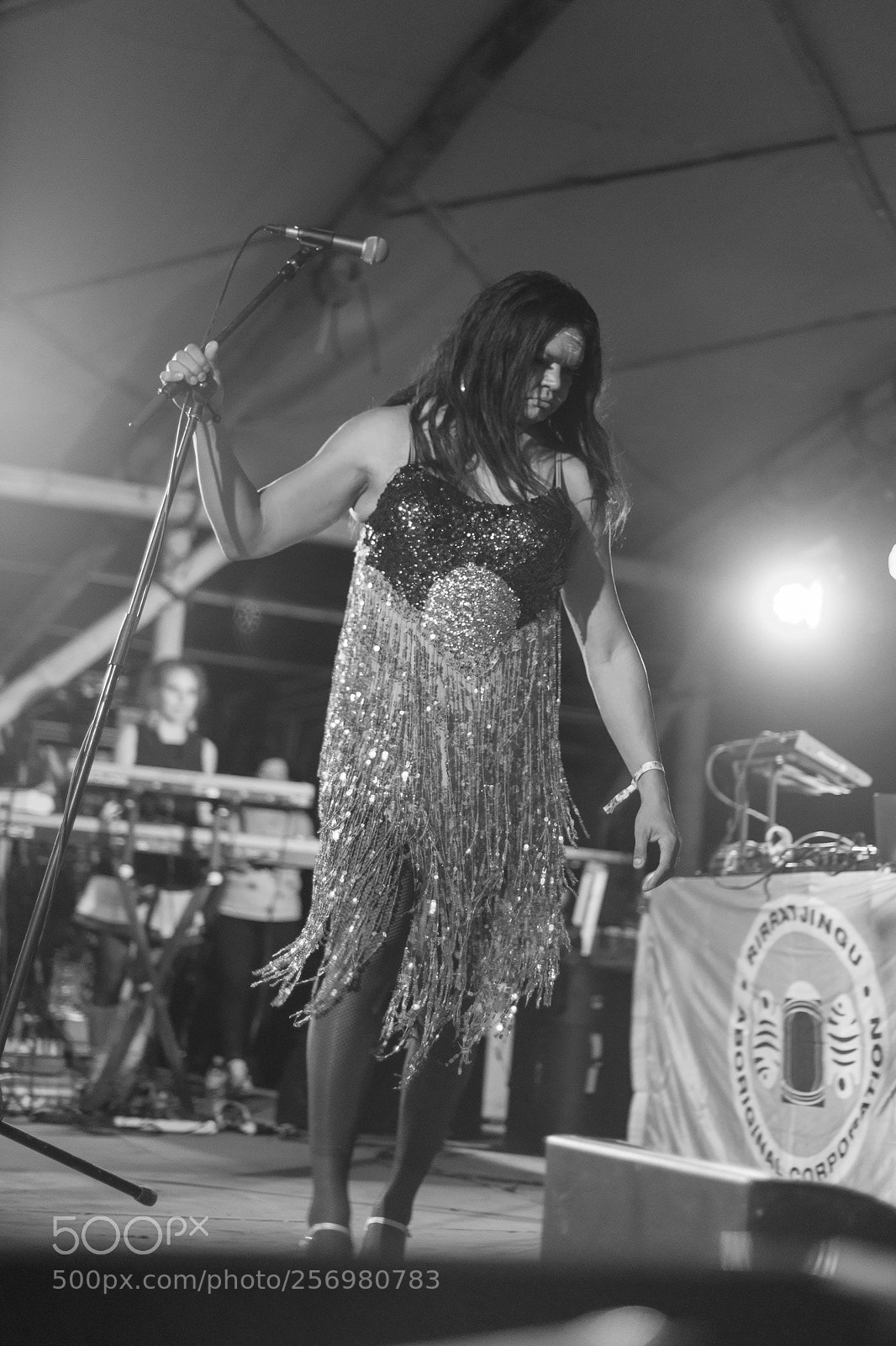 Canon EOS 5DS sample photo. Aa photography