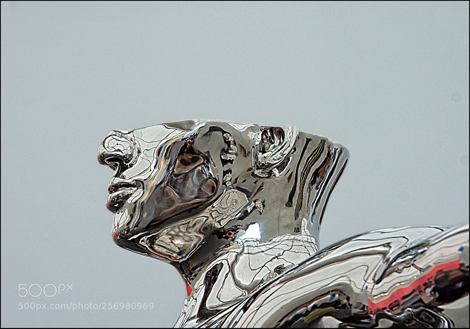 Sony Alpha NEX-7 sample photo. Blew his top photography
