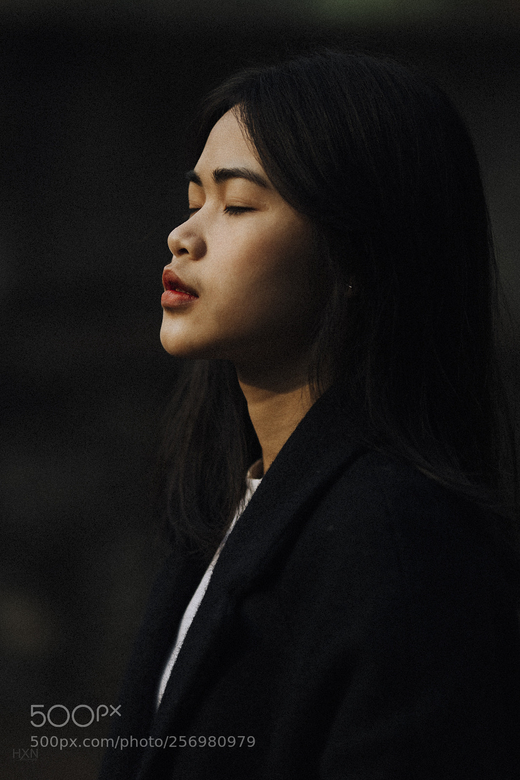 Canon EOS 6D sample photo. Img photography