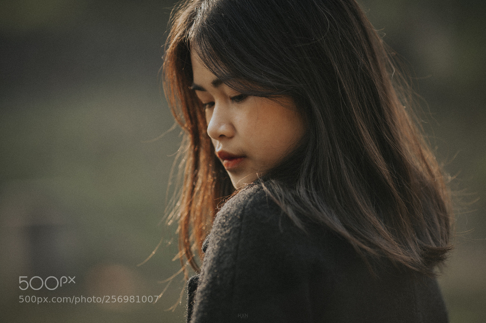 Canon EOS 6D sample photo. Img photography