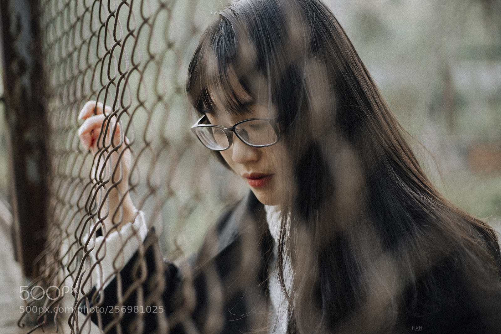 Canon EOS 6D sample photo. Img photography