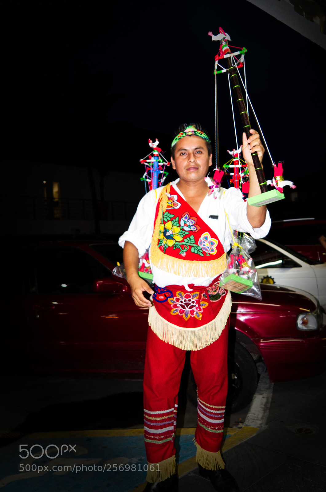 Pentax K-50 sample photo. Volador photography