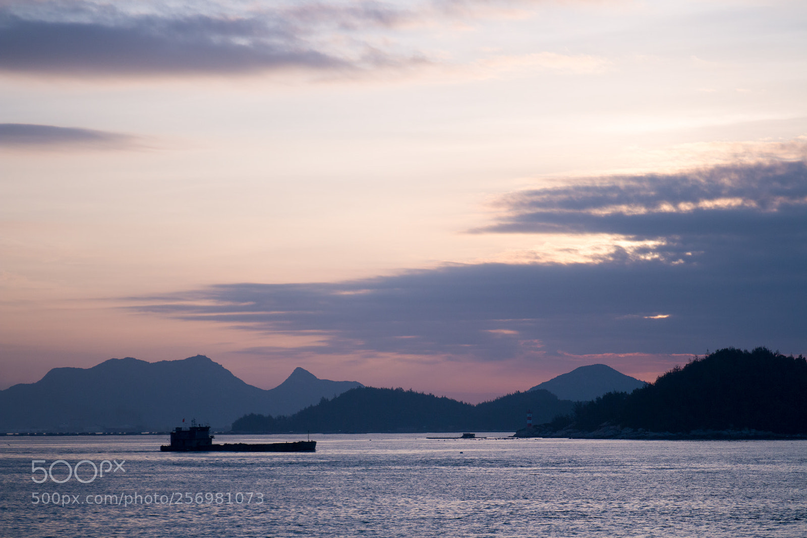 Canon EOS 70D sample photo. 一舟 photography