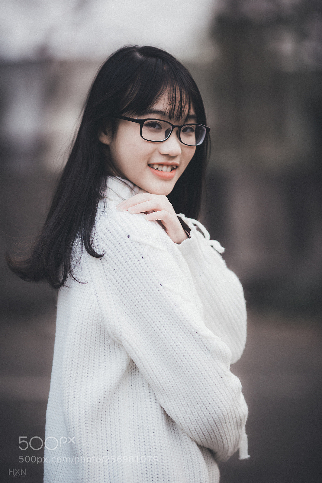 Canon EOS 6D sample photo. Img photography