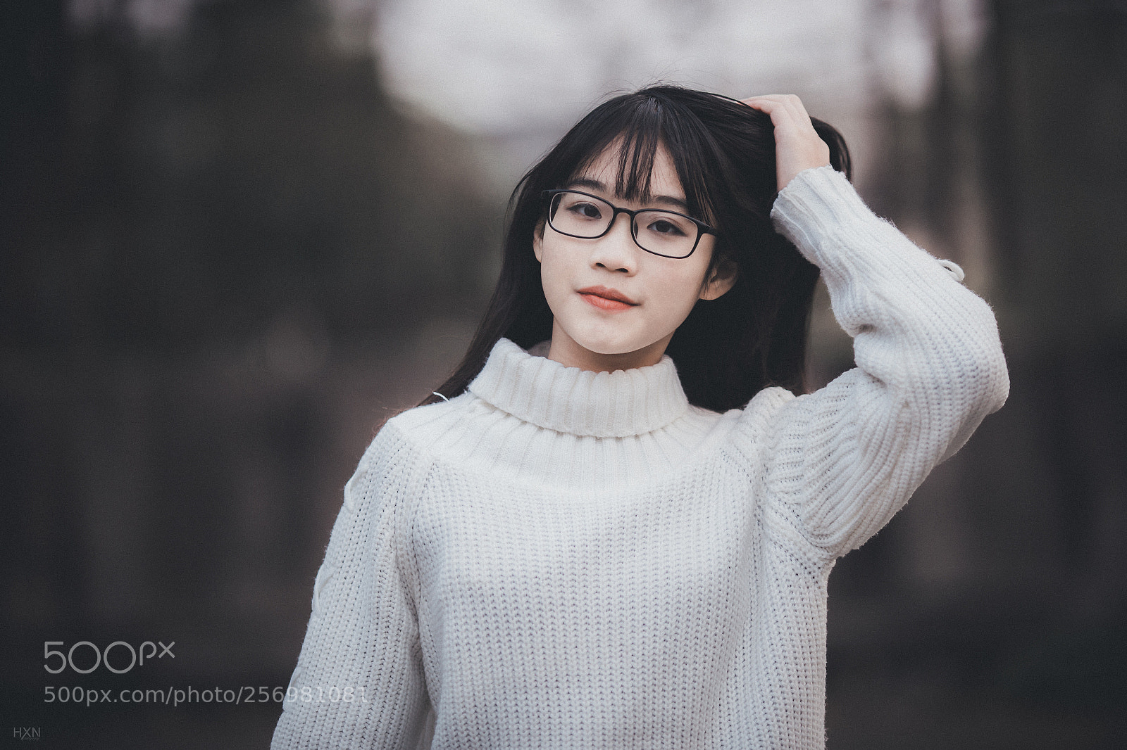 Canon EOS 6D sample photo. Img photography