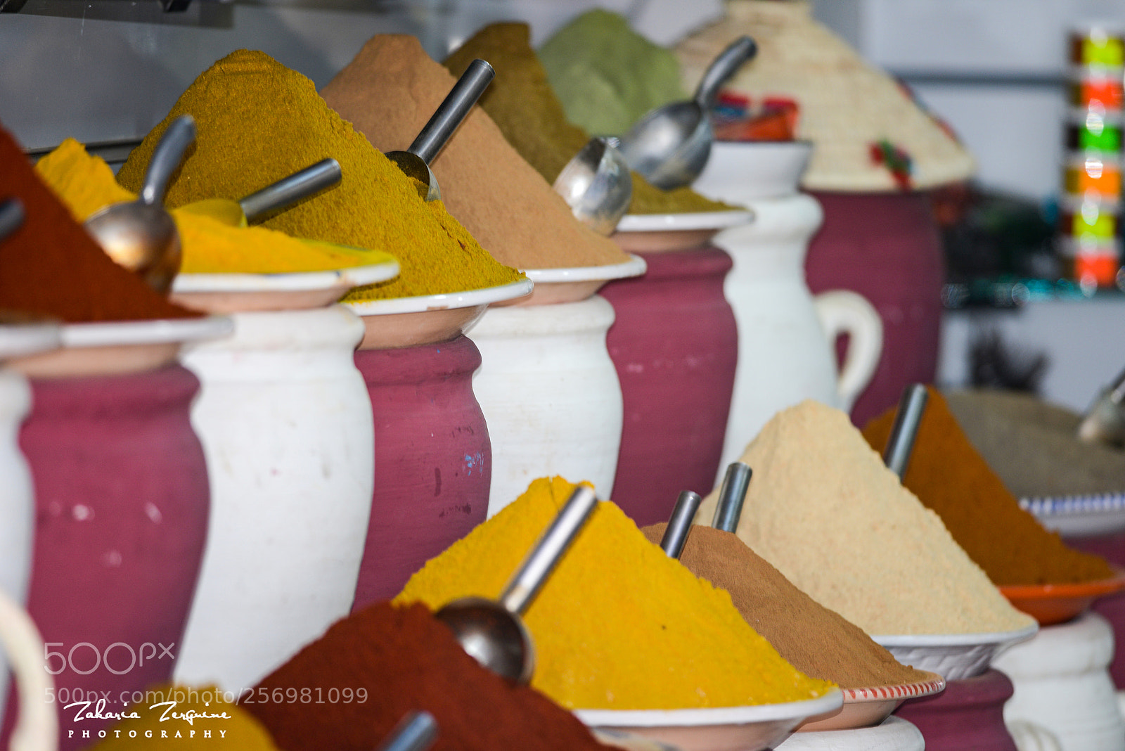 Nikon D800E sample photo. Untitled photography