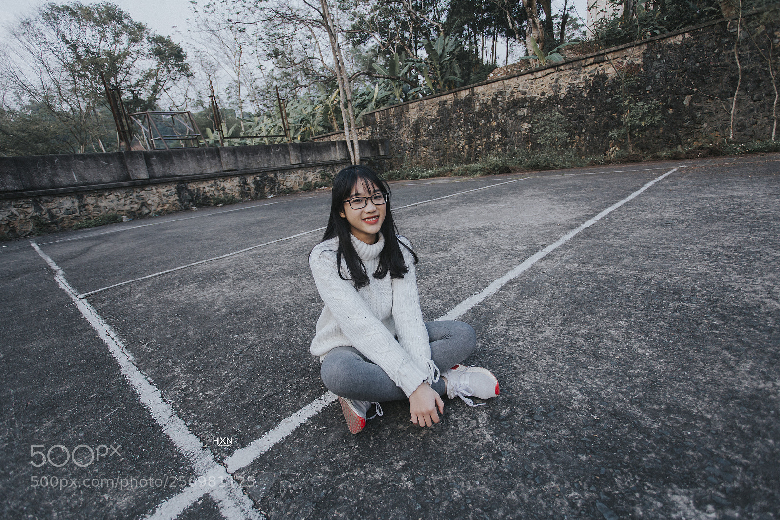 Canon EOS 6D sample photo. Img photography