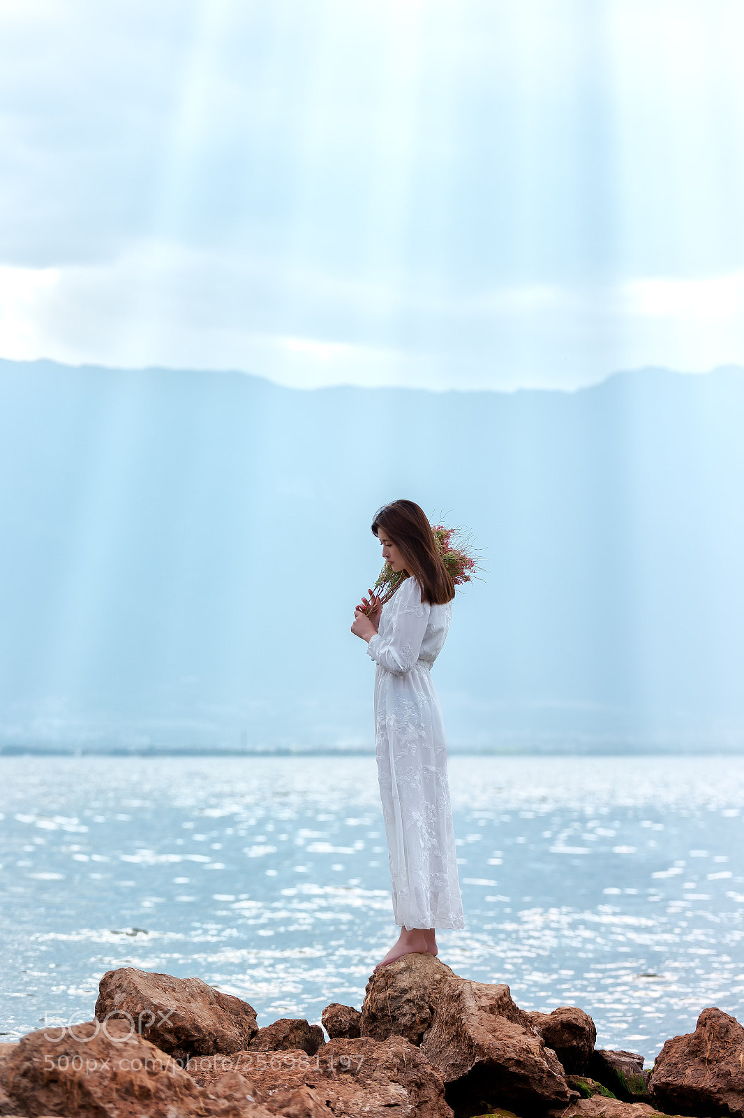 Canon EOS 6D sample photo. 20180405-1.jpg photography