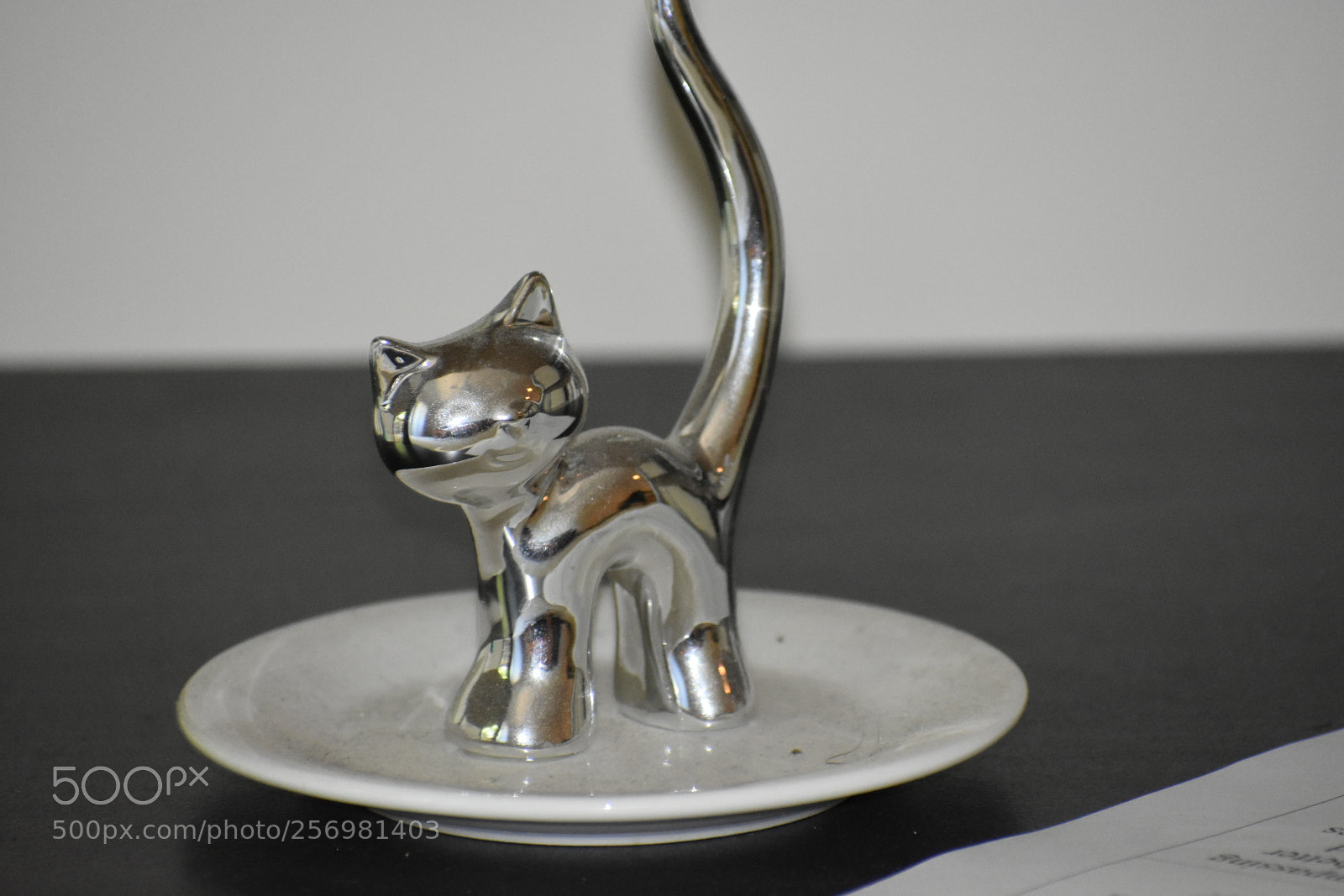 Nikon D3400 sample photo. Untitled photography