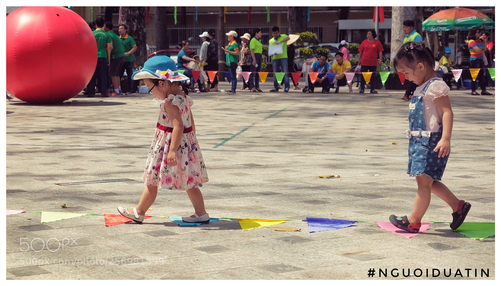 Fujifilm X-T2 sample photo. Children photography