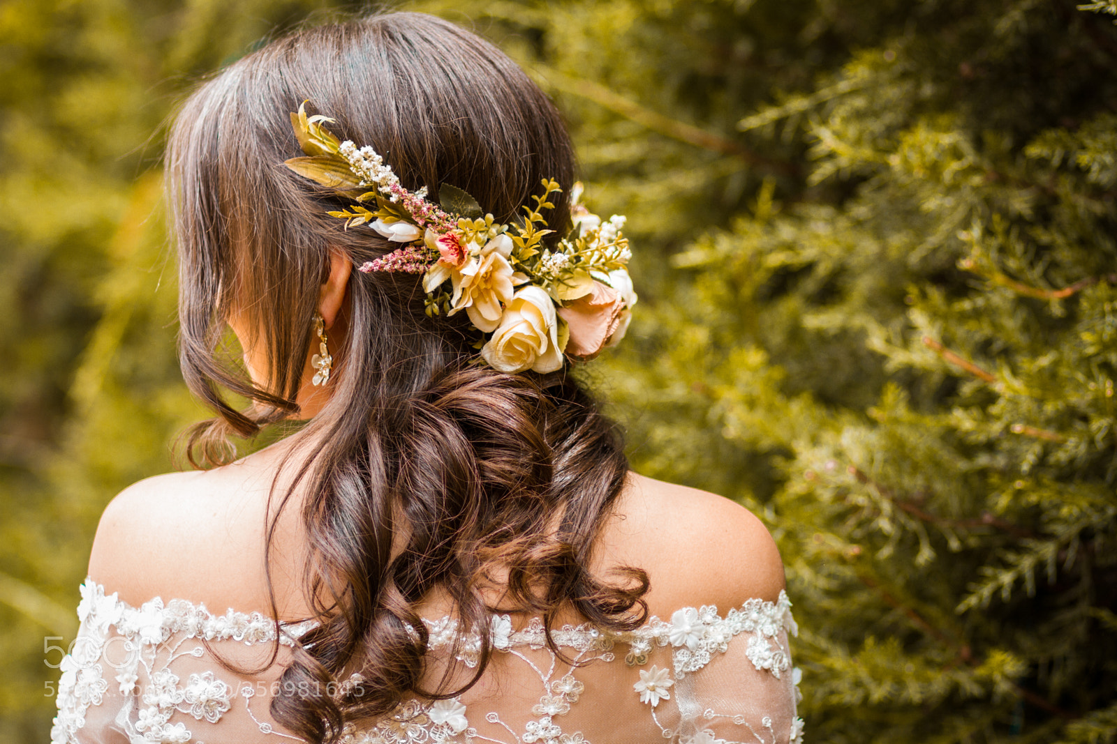 Canon EOS 7D sample photo. Dani & paul photography
