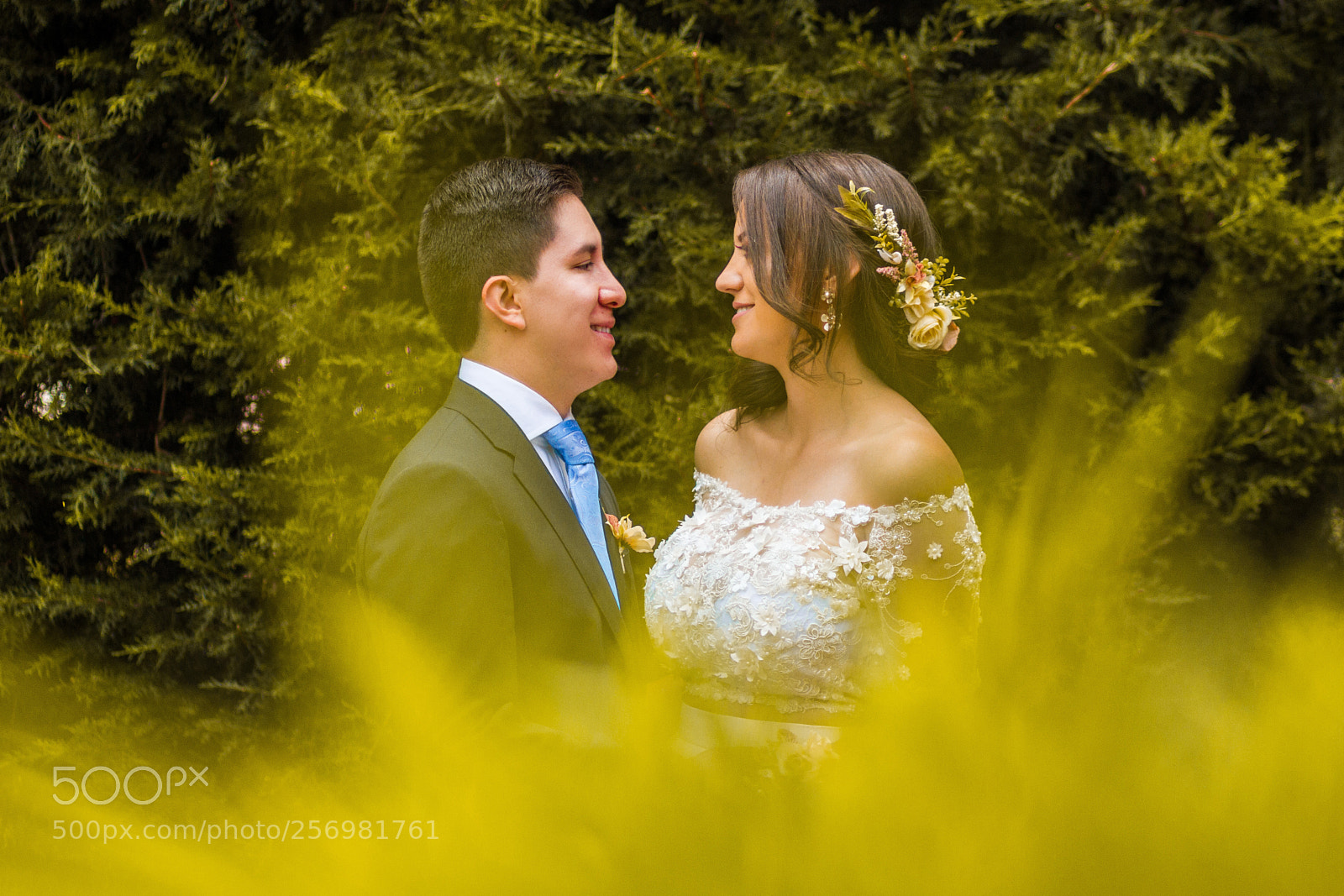 Canon EOS 7D sample photo. Dani & paul photography