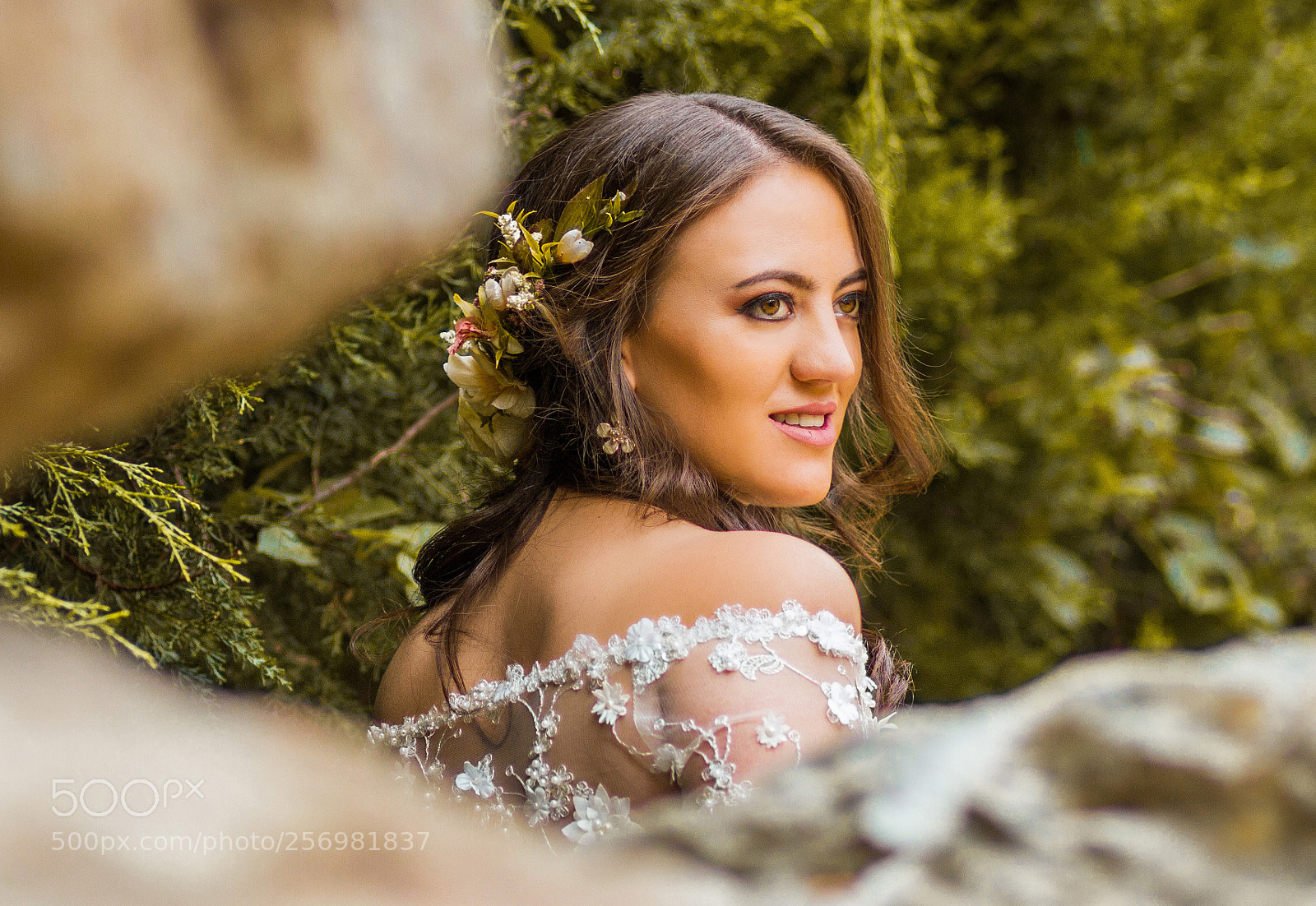 Canon EOS 7D sample photo. Dani & paul photography