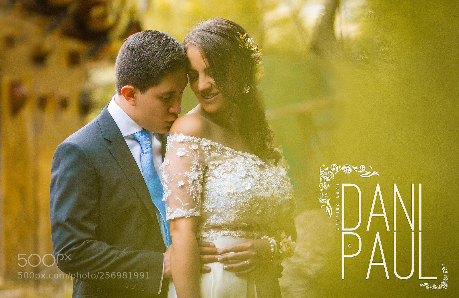 Canon EOS 7D sample photo. Dani & paul photography