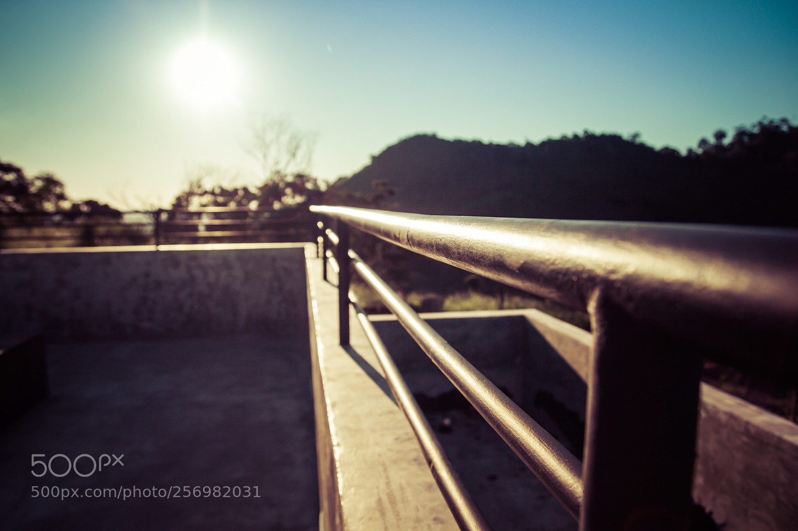 Canon EOS 60D sample photo. Formas photography