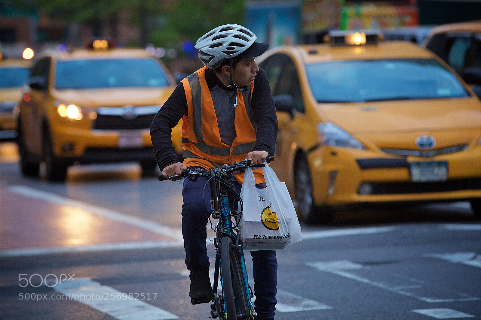 Canon EOS 5D Mark II sample photo. Day 127 - may 7, 2018 photography