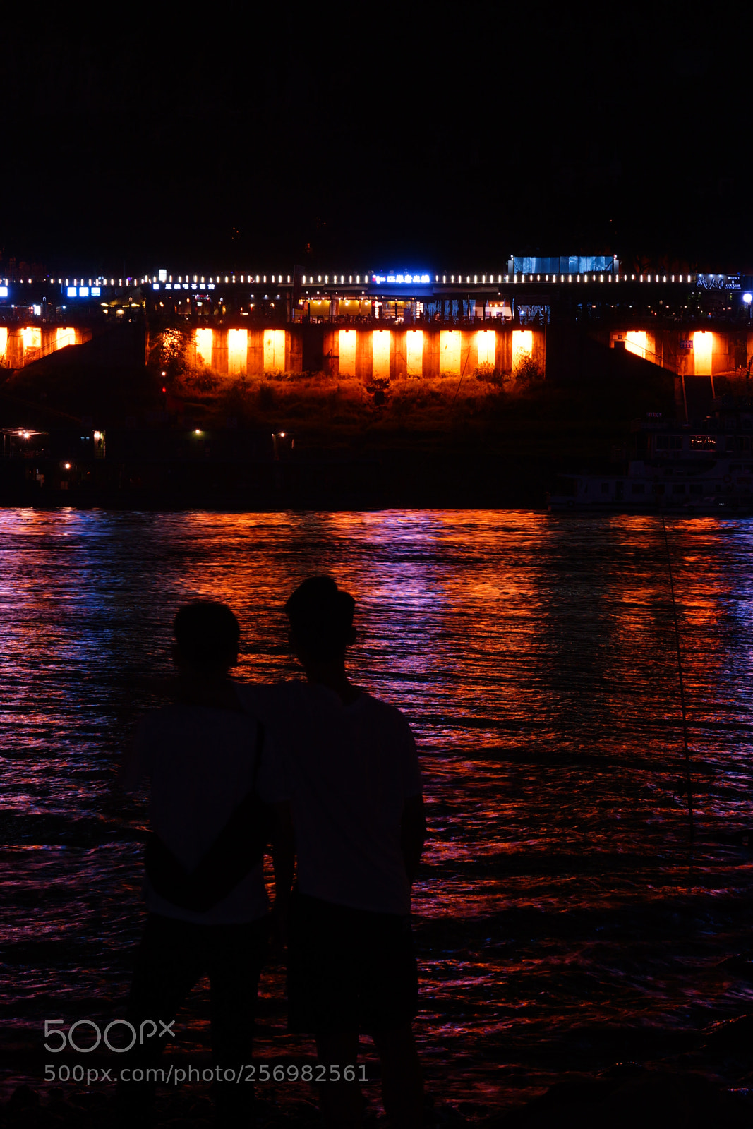 Sony Alpha NEX-7 sample photo. Untitled photography