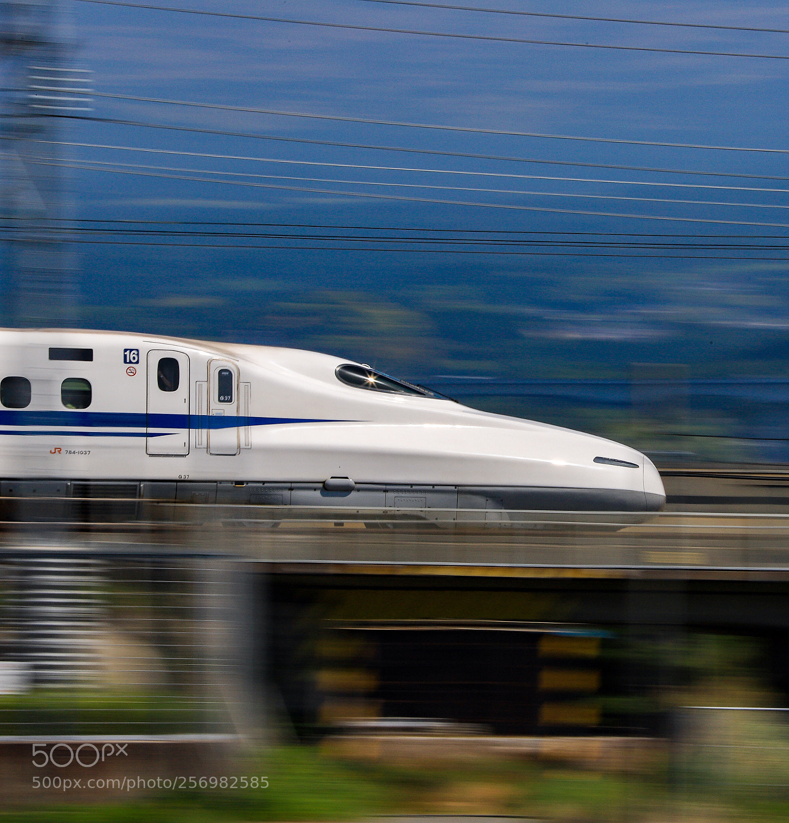 Canon EOS 6D Mark II sample photo. Untitled photography