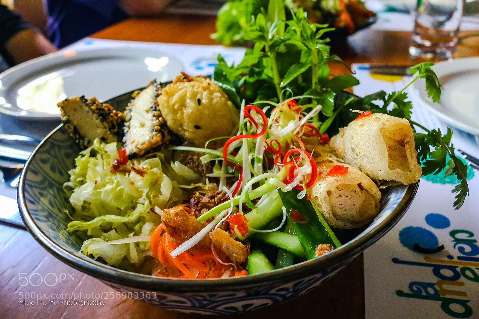Canon EOS 70D sample photo. Cfco photography
