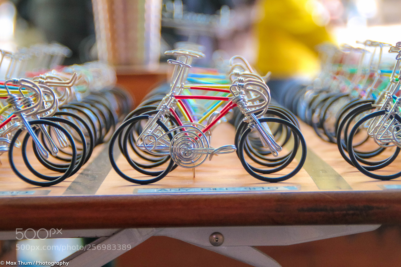 Canon EOS 70D sample photo. Ddbe o photography
