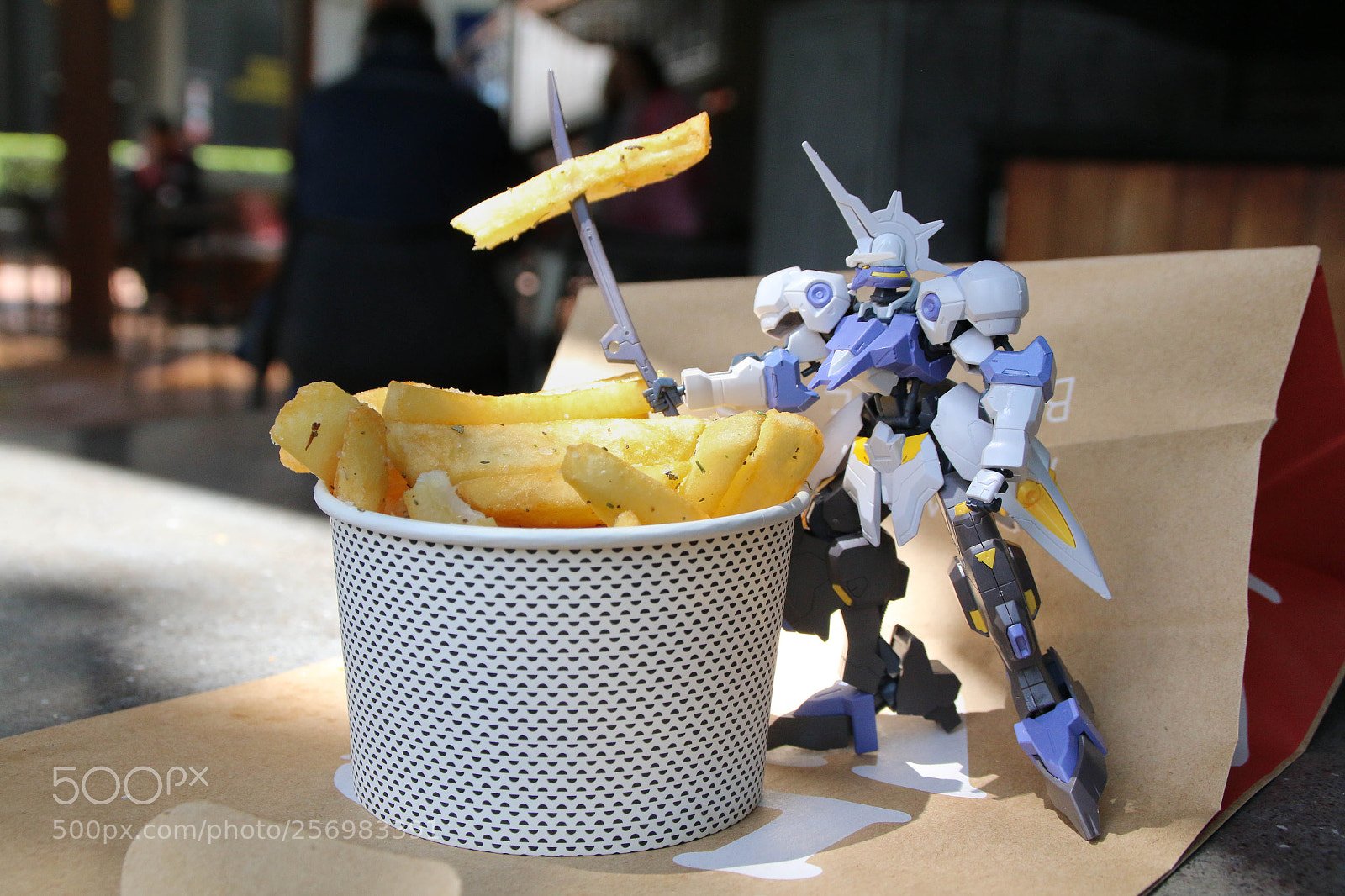 Canon EOS 70D sample photo. D o photography