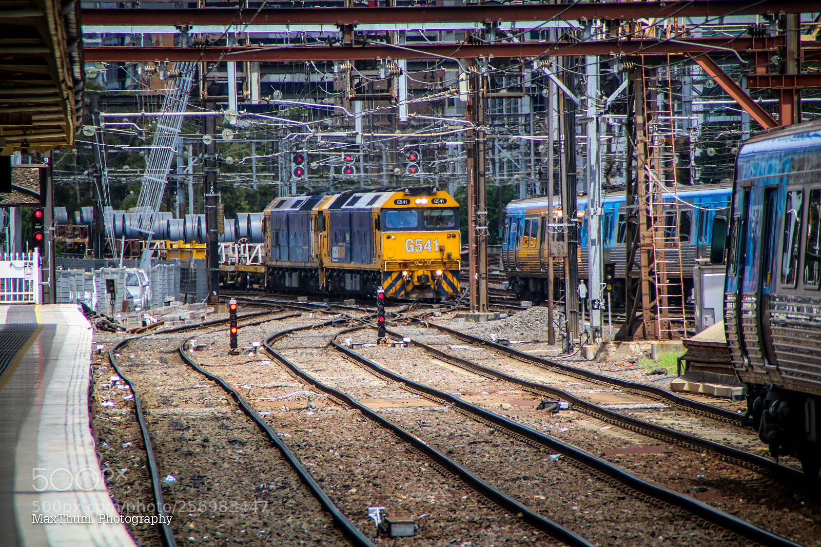 Canon EOS 70D sample photo. Fbo photography