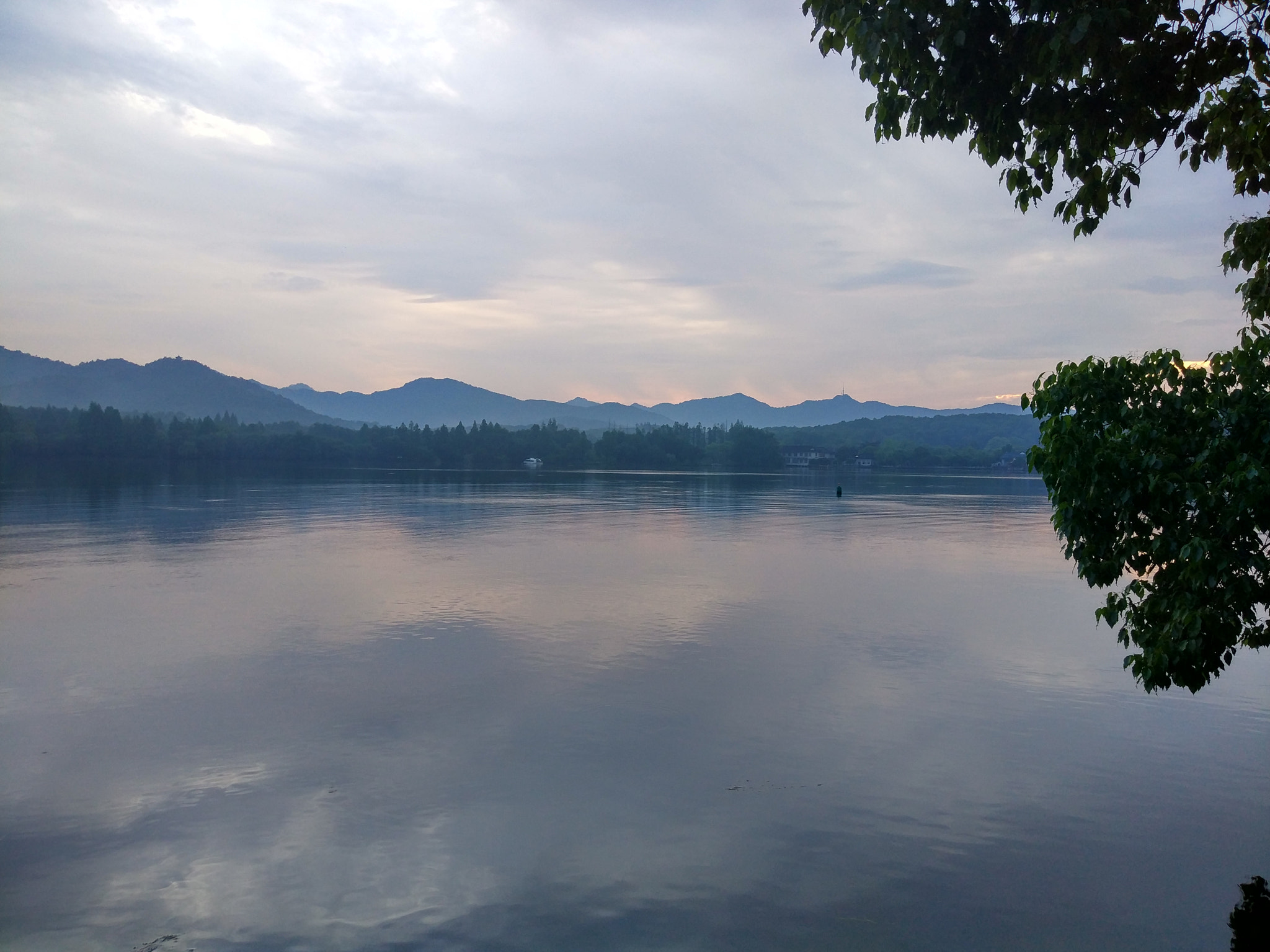 Xiaomi Mi Note2 sample photo